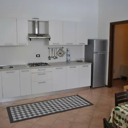 Palazzo Lazzaris - Costantini - Dolomiti Del Cadore Apartment Perarolo di Cadore